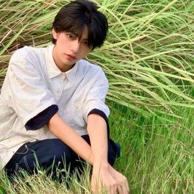 澳门新葡萄新京8883app下载